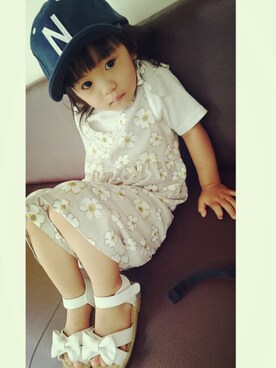 momoさんのコーディネート