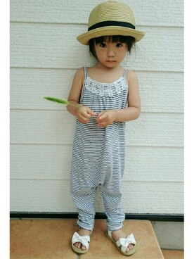 momoさんのコーディネート