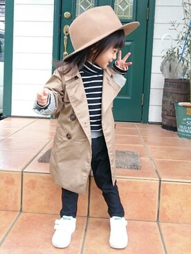 momoさんのコーディネート