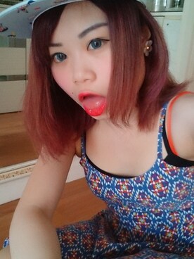 saetohboshanさんのコーディネート