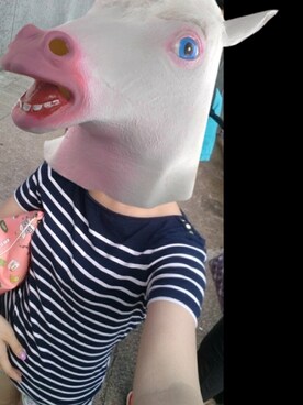 saetohboshanさんのコーディネート