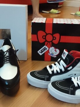 saetohboshanさんのコーディネート