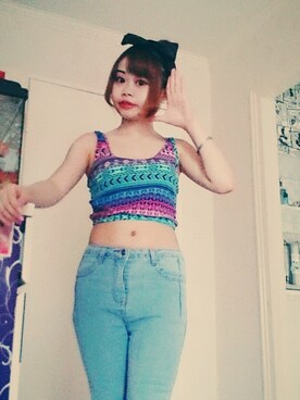 saetohboshanさんのコーディネート