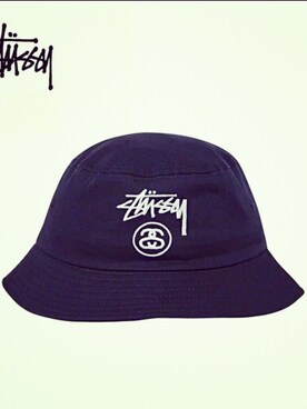 saetohboshanさんのコーディネート