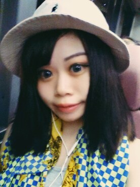 saetohboshanさんのコーディネート