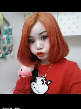 saetohboshanさんのコーディネート