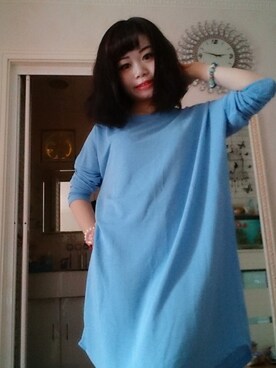 saetohboshanさんのコーディネート