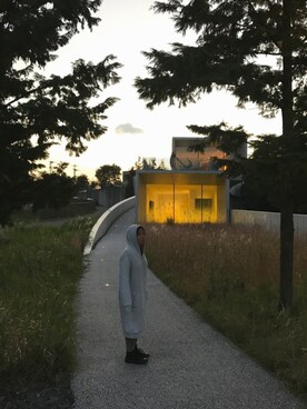 bunnyさんのコーディネート