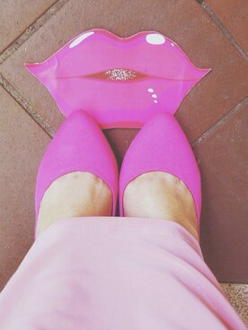 Suri Rさんのコーディネート