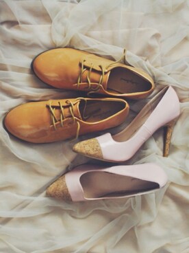 Suri Rさんのコーディネート