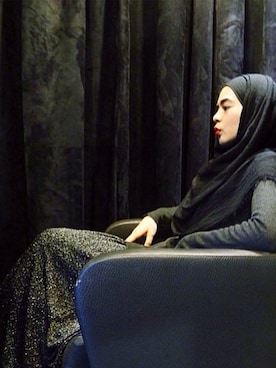 Suri Rさんのコーディネート