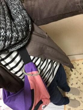 ereさんのコーディネート