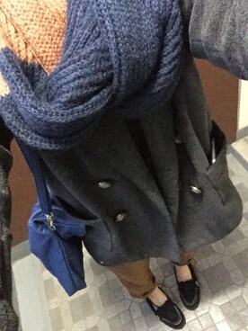 ereさんのコーディネート