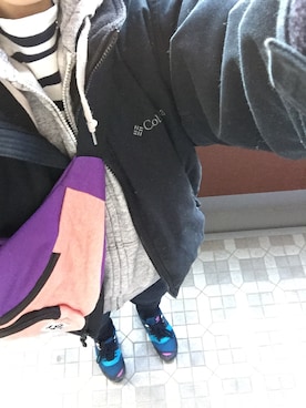 ereさんのコーディネート