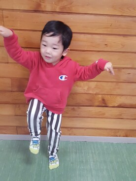 satoco1230さんのコーディネート