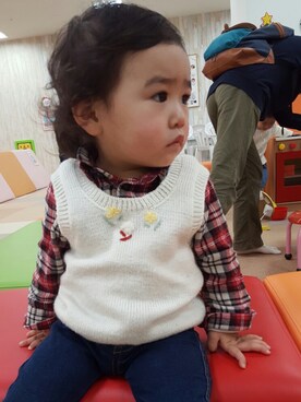 satoco1230さんのコーディネート