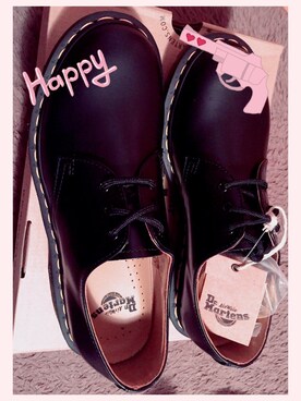 ayuchanchanさんのコーディネート