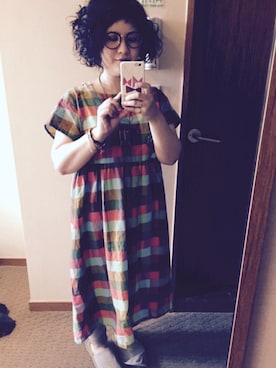 すのう。さんのコーディネート