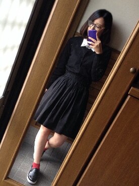 brownさんのコーディネート