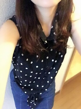 asamiさんのコーディネート