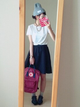 gura*さんのコーディネート