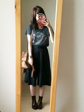 gura*さんのコーディネート