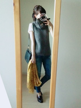 gura*さんのコーディネート