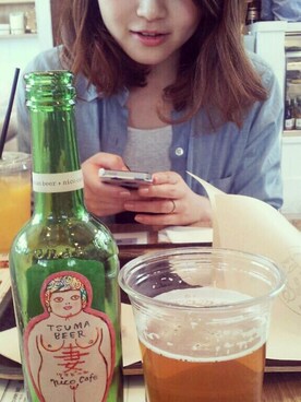 ❁ mr ❁さん（レディース・158cm）の春コーディネート