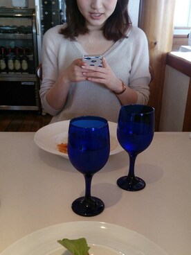 ❁ mr ❁さん(レディース・157cm)の夏コーディネート