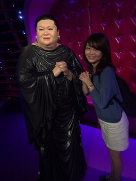 ❁ mr ❁さんのコーディネート