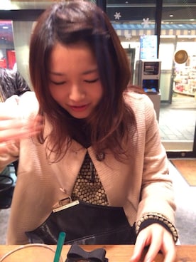 「ROPE' PICNIC（ロペピクニック）のアイテム（ジャケット/アウター）」を使った、❁ mr ❁さん（メンズ・157cm）の夏コーディネート