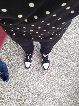 linmengyenさんのコーディネート