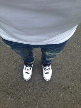 linmengyenさんのコーディネート