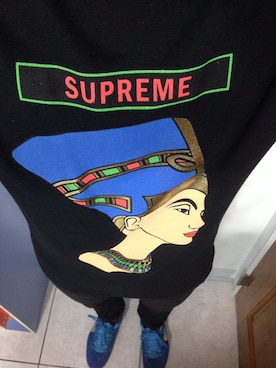 linmengyenさんのコーディネート