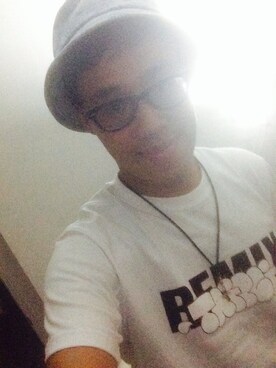 linmengyenさんのコーディネート