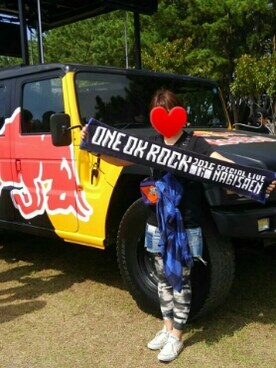 taeさんのコーディネート