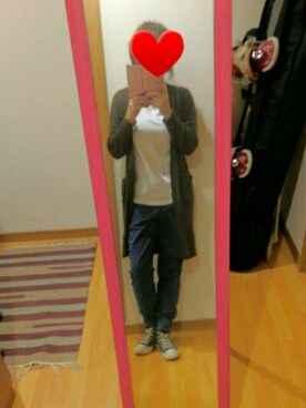 taeさんのコーディネート