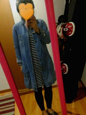 taeさんのコーディネート