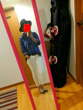 taeさんのコーディネート