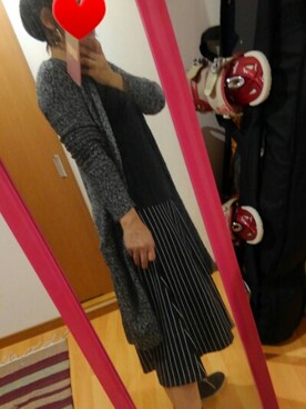 taeさんのコーディネート