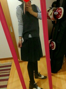 taeさんのコーディネート