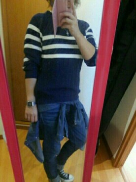 taeさんのコーディネート