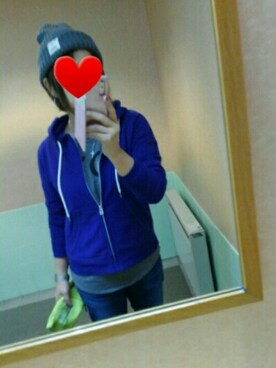 taeさんのコーディネート