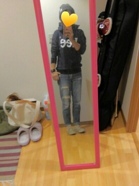 taeさんのコーディネート