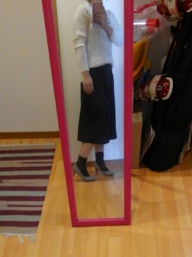 taeさんのコーディネート