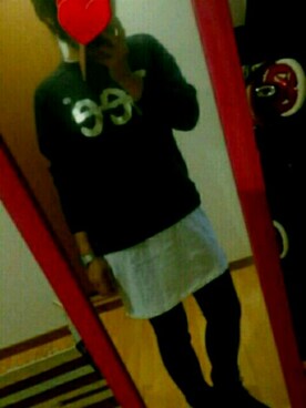 taeさんのコーディネート