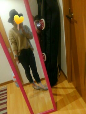 taeさんのコーディネート