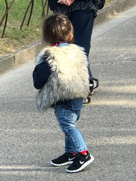 えす。さんのコーディネート