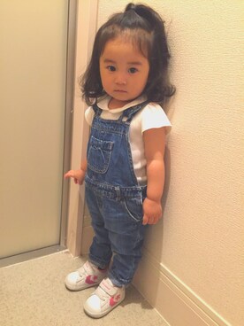 saakoさんのコーディネート