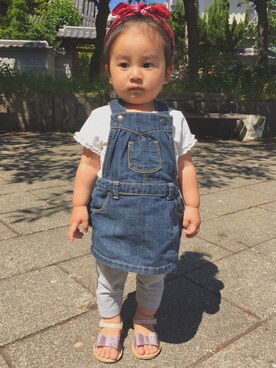 saakoさんのコーディネート